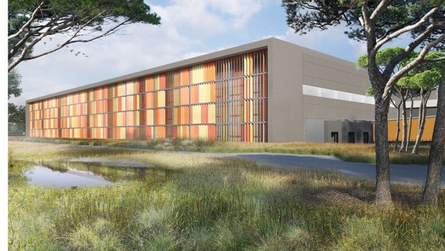 photo projet Terra Tarn
