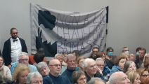 commission de quartier 6 février 2023