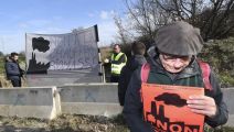 réunion publique projet biomasse zac matabiau