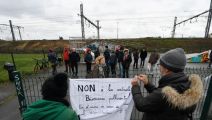 photo mobilisation biomasse