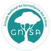 logo gnsa france