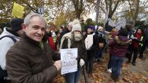 riverains projet biomasse zac matabiau