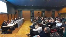 réunion publique projet biomasse zac matabiau