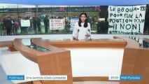 visuel 19/20 France 3